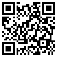 猫咪视频破解版apk