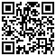 梦鹿直播app