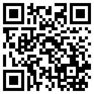 金太阳国信证券下载