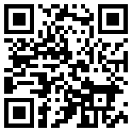 niconico最新app下载B2B破解