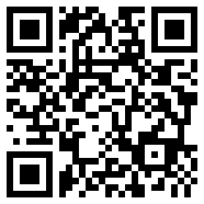 歌词适配v4.0.4安卓破解修复版