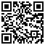 智慧物控v1.1.9安卓破解NFC版