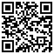 picacg2022免费版无限金币钻石版