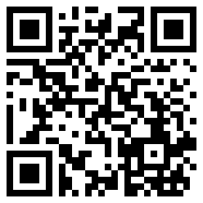 365游戏WiFi破解