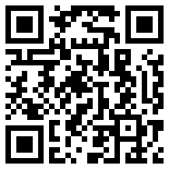 诸侯争霸极速版app
