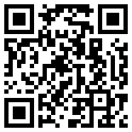 wallpaper安卓最新版永久会员app