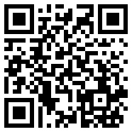 巫师3风灵月影修改器极速版app