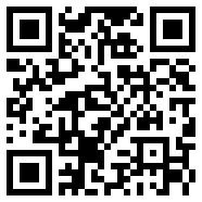 球球英雄无限金币钻石版安卓破解4G版