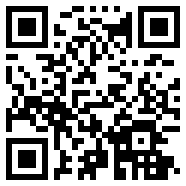 crimaster正版下载v1.5.0Web1破解