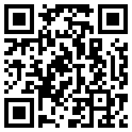狂斩三国1破解版安卓破解Web2.0版