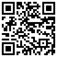 Draw安卓破解6G版