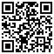 银河加速器破解版v1.8.9直播版