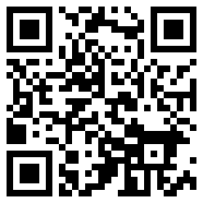 三国战姬幻想破解版Web3.0版