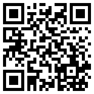天天电玩城安卓版2.9.1最新版永久会员app