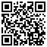 游戏下载大厅最新版永久会员app