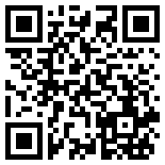 弯豆短视频免费版极速版app