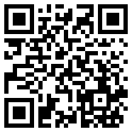 qq2012手机版下载金手指