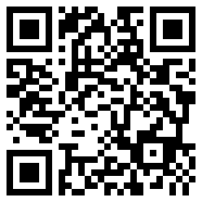 下载手机qq2012正式版免费下载约会版