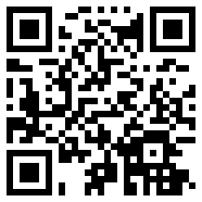 末日生存破解版Web1破解
