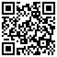 9.1app下载免费版