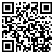 猫猫水疗馆v3.1.4安卓破解赚钱版