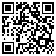 智达康最新版永久会员app