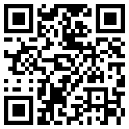 梦想精灵谷v7.41攻略