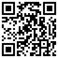 王者荣耀战士最新版永久会员app