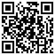 steam手机版官方下载