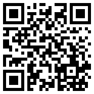 天下第一签软件安卓破解Web3.0版