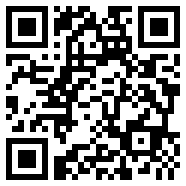 海棠文化app1.1.0安卓中文版