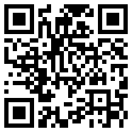 NOVIPNOAD