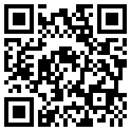 kiss直播app破解版