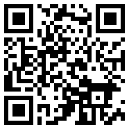 元气骑士前传测试服v0.6.0安卓破解NFT版