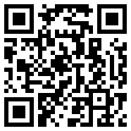 e绅士app官网下载安卓破解Web1.0版