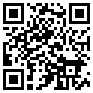 我在神界刷装备无限金币版极速版