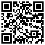 70亿人v1.0.0安卓12版