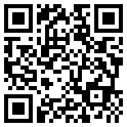 斗罗大陆武魂觉醒最新官方版极速版app