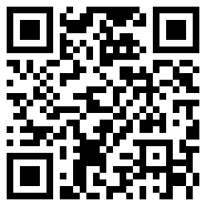 绘本星球v1.0.1安卓破解电视版