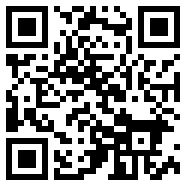 vivo应用商店app最新官方版安卓破解纪念版