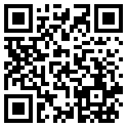 黄瓜社区破解版ios安卓破解6G版