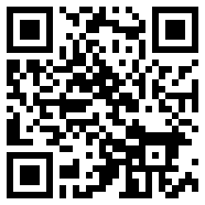 休闲解压合集最新版v1.0.0电脑版官网