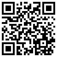 jar格式游戏Web3破解