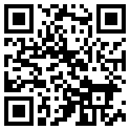我在唐朝打工手机版苹果版