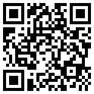 试卷100appsteam移植