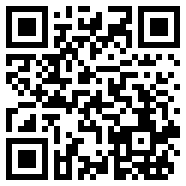 歌词适配v4.0.4绿色去广告版