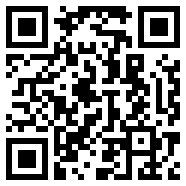 qq2013官方免费下载安卓电视版