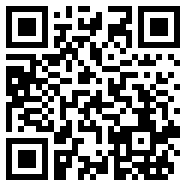 pubglite手游下载轻量版