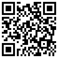 access2007下载