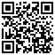 皇后成长计划2破解版无限钻石Web3.0版